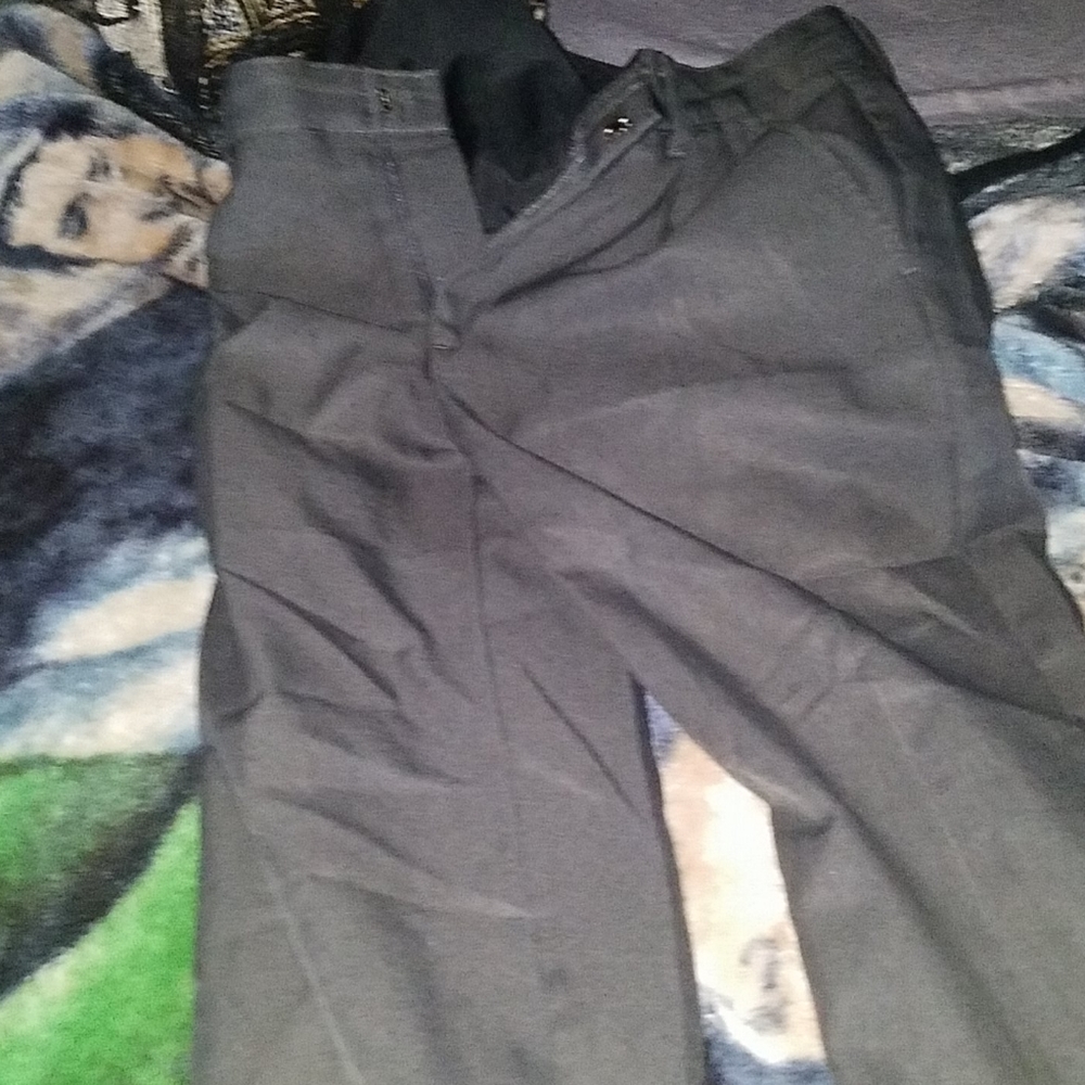Kids slacks